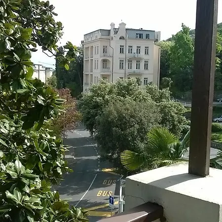 Central Miraflores